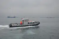 စက်လှေ ရောင်းရန်