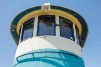 စက်လှေ ရောင်းရန်