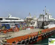 လေရဟတ်ယာဉ် ရောင်းရန်