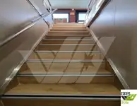 RORO သင်္ဘော ရောင်းရန်