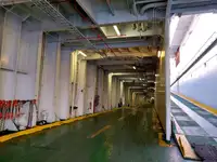 Reefer သင်္ဘော ရောင်းရန်