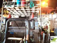 စက်လှေ ရောင်းရန်