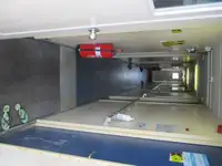 သင်္ဘော ရောင်းရန်