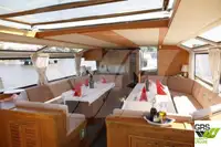 အပျော်စီးသင်္ဘော ရောင်းရန်