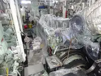 RORO သင်္ဘော ရောင်းရန်