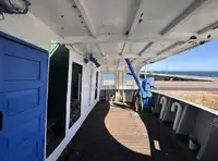 တံငါငါးဖမ်း ရောင်းရန်