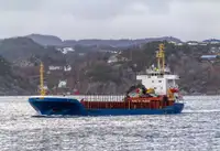 အစုလိုက် သယ်ဆောင်သည်။ ရောင်းရန်