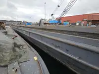 သင်္ဘော ရောင်းရန်