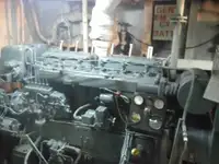 ကင်းလှည့်လှေ ရောင်းရန်