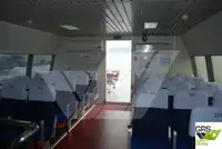 မော်တော်ရေယာဉ် ရောင်းရန်