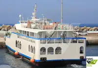 ကမ်းတက်ယာဉ်၊ တင့်ကား ရောင်းရန်