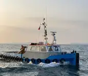 စက်လှေ ရောင်းရန်