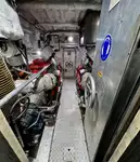 လေယာဉ်မောင်းလှေ ရောင်းရန်