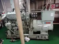 RORO သင်္ဘော ရောင်းရန်