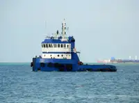 စက်လှေ ရောင်းရန်