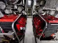 လေယာဉ်မောင်းလှေ ရောင်းရန်