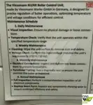 အပျော်စီးသင်္ဘော ရောင်းရန်