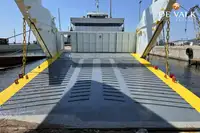 ကူးတို့သင်္ဘော ရောင်းရန်