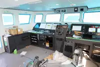 RoPax သင်္ဘော ရောင်းရန်