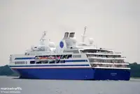 မော်တော်ရေယာဉ် ရောင်းရန်