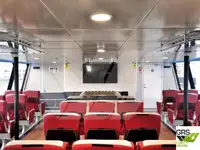 မော်တော်ရေယာဉ် ရောင်းရန်