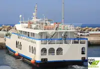 ကမ်းတက်ယာဉ်၊ တင့်ကား ရောင်းရန်