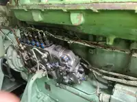 ရှည်လျားသောရေယာဉ် ရောင်းရန်