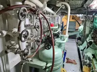 ရှည်လျားသောရေယာဉ် ရောင်းရန်