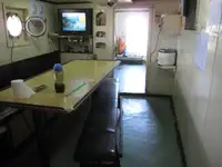 အစုလိုက် သယ်ဆောင်သည်။ ရောင်းရန်