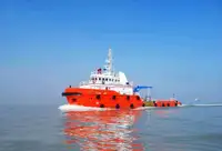 စက်လှေ ရောင်းရန်