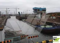 သင်္ဘော ရောင်းရန်