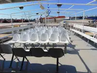 မော်တော်ရေယာဉ် ရောင်းရန်