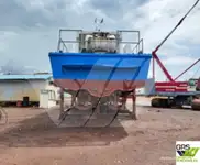 လေရဟတ်ယာဉ် ရောင်းရန်