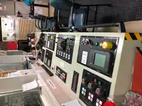 ထောက်ပံ့ရေးသင်္ဘော ရောင်းရန်