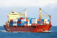 အစုလိုက် သယ်ဆောင်သည်။ ရောင်းရန်