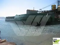 သင်္ဘော ရောင်းရန်