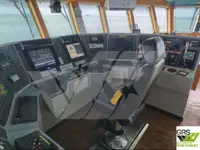 စက်လှေ ရောင်းရန်