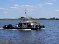 ဘက်စုံသုံး ရောင်းရန်