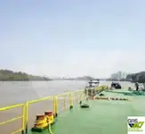 သင်္ဘော ရောင်းရန်