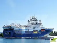 မြေတိုင်းရေယာဉ် ရောင်းရန်