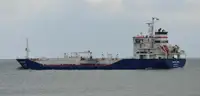ရေနံတင်သင်္ဘော၊ Chemical tanker ရောင်းရန်