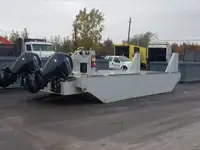 သင်္ဘော ရောင်းရန်