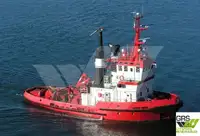 စက်လှေ ရောင်းရန်