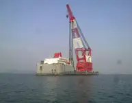သင်္ဘော ရောင်းရန်