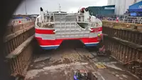 ကူးတို့သင်္ဘော ရောင်းရန်