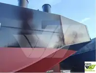 သင်္ဘော ရောင်းရန်