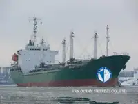 Reefer သင်္ဘော ရောင်းရန်