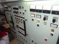 ကင်းလှည့်လှေ ရောင်းရန်