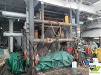 စက်လှေ ရောင်းရန်