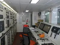 ထောက်ပံ့ရေးသင်္ဘော ရောင်းရန်